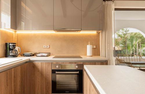 Angela's House by AegianKazarte - Foto 9