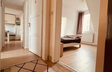 GR Appartements - Foto 18