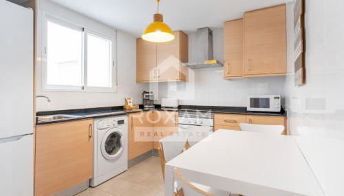 Apartamento Reina - Photo 5