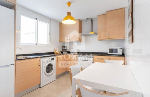 Apartamento Reina - Photo 5