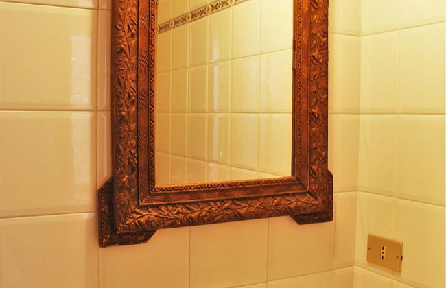 La Traversina - Agriturismo di Charme - Foto 20