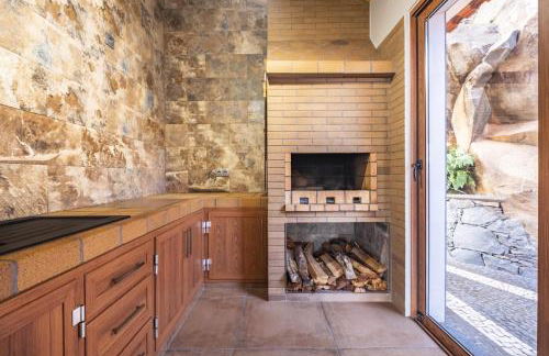 Vivenda da Natureza - Foto 24