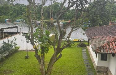 A casa do rio - Foto 7