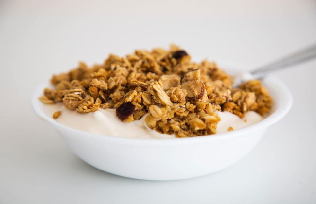 Holyrood Aparthotel - Foto 68