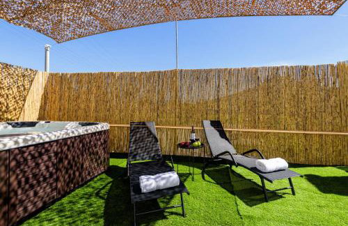 Louros Spa House - Photo 16