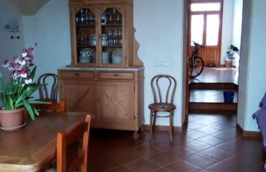 Casa 2 habitacions - Foto 17