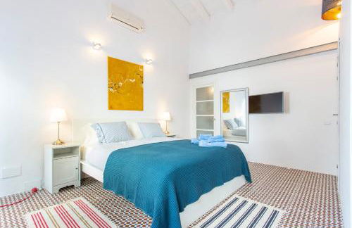 Bluehouse Portixol Mallorca - Photo 27