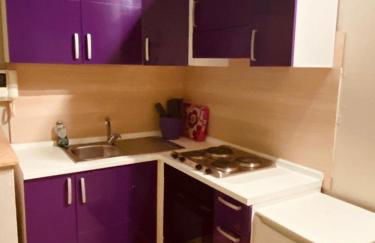 HH Hermoso Housing VALENZA - Foto 64