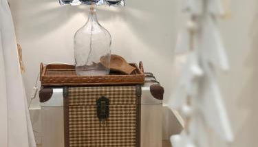 Ana´s House - Foto 3