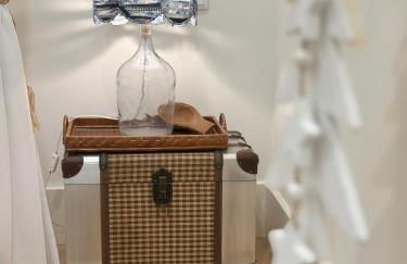 Ana´s House - Foto 3