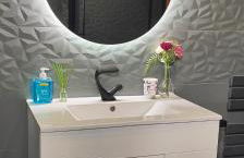 Alójate en Vigo! Piso acogedor y funcional - Foto 9