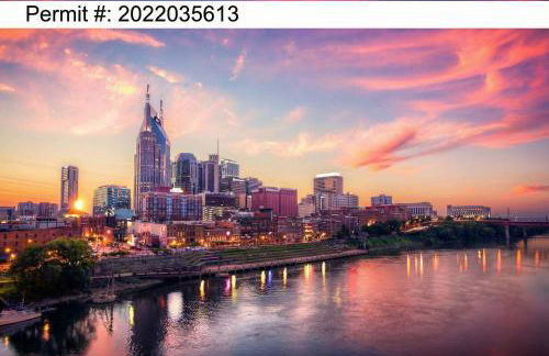 Lux Nashville Retreat 12 Beds Games Bar - Foto 132