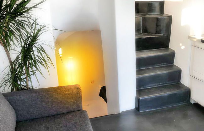 The Luna Suites - Foto 15