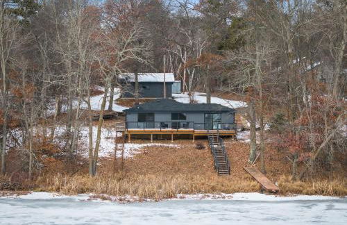 Anchor Bay - Foto 17