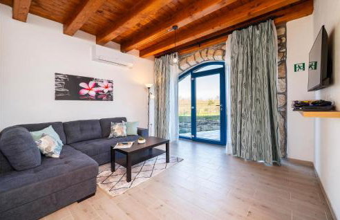 3 Bedroom Stunning Home In Brscici - Foto 3