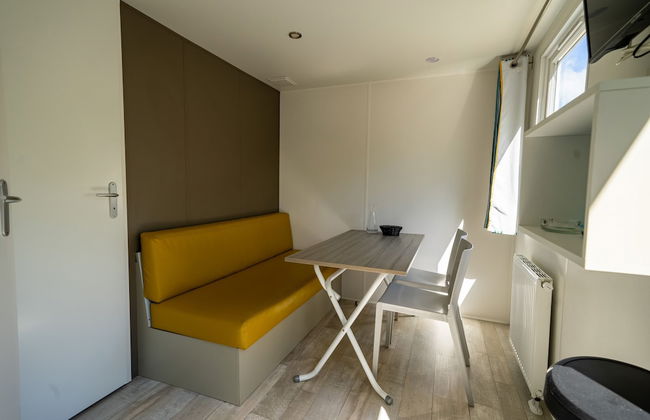 EuroParcs Het Amsterdamse Bos - Foto 31