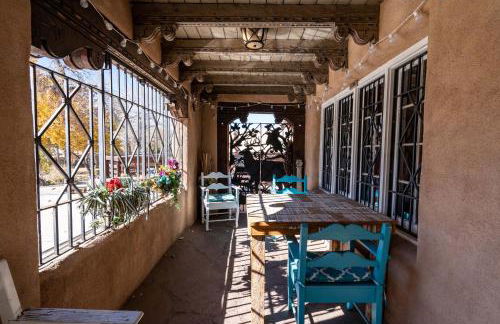 Turquoise Butterfly by Kokopelli Property Management - Foto 25