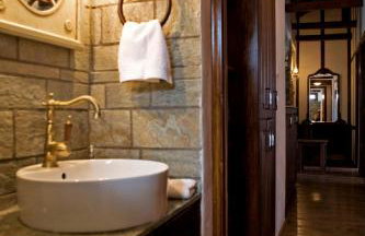 Villa Amanti - Foto 14