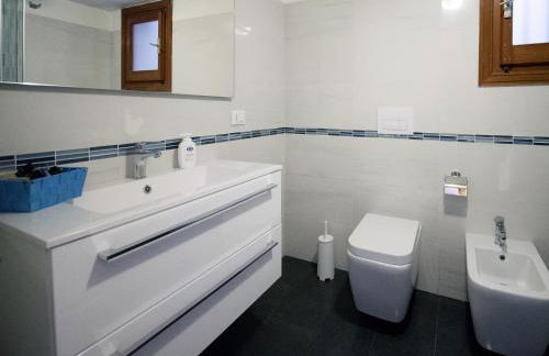 Casa Valery Wonderful Sea View - Photo 54