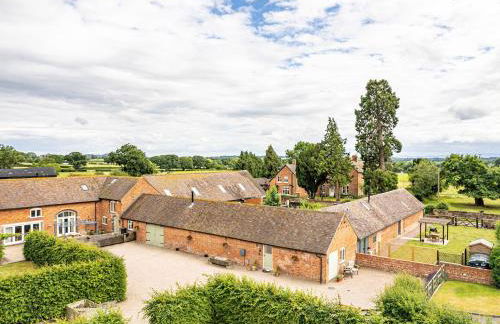 The Dairy - Uk10957 - Foto 9