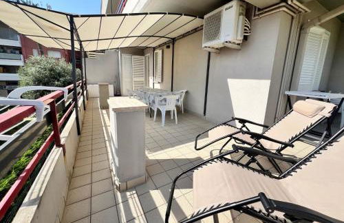 HoliHome_Casa di Sara - Photo 23