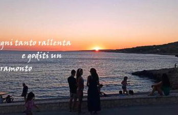 Casa Tramonti vista mare - Photo 14