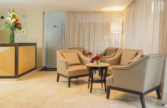 Alteza Polanco - Foto 6