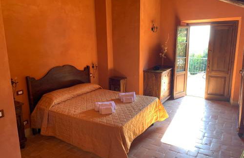 Villa Gosparini - Photo 14