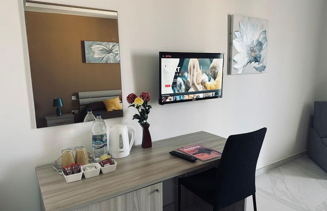 Seaside Accomodation - Foto 10