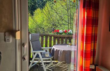 Ferienwohnungen Dorfliebe Dörnberg - Photo 36