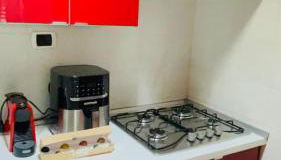 Anna Stellarum - Foto 5