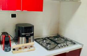 Anna Stellarum - Foto 5