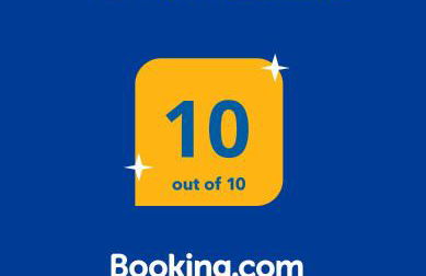 FC Home Suite - Foto 15