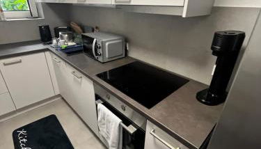 LLAPARTMENTS Stuttgart Nord - Photo 4