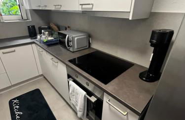 LLAPARTMENTS Stuttgart Nord - Foto 4