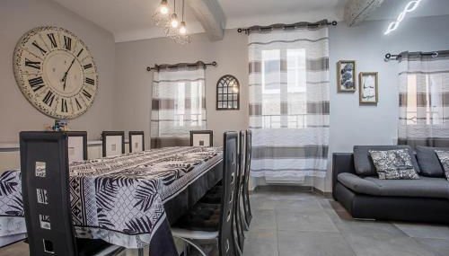 Maison de village Carcès - Foto 2