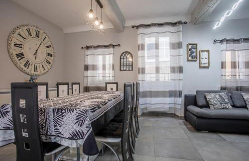 Maison de village Carcès - Foto 2