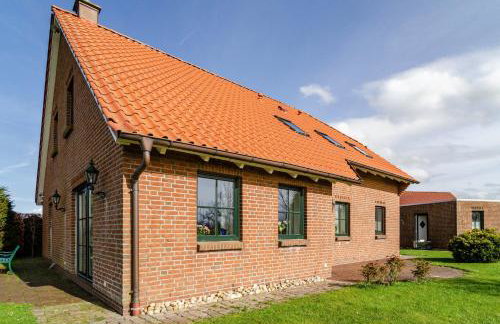 Ostfriesland - Foto 32