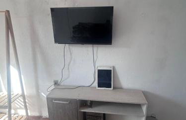 Casa simples e confortavel, próx ao centro de pelotas - Foto 20