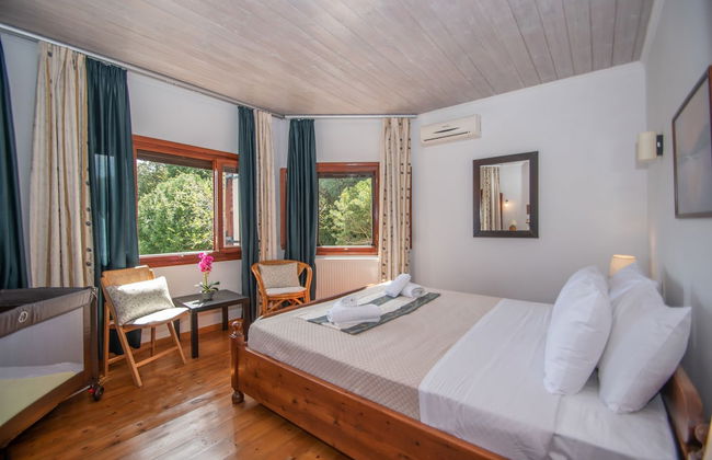 DN Beach Coast Villa - Foto 3