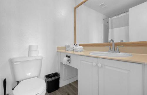 Cozy Condo on International Dr. Near Universal Studios - Foto 10