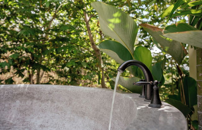 OLEA VILLAS RESORT - Foto 32