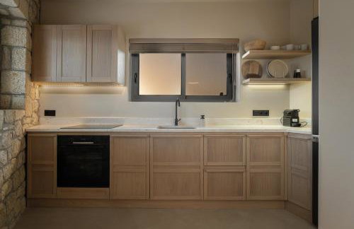 Piccadill Luxury Villas - Foto 21