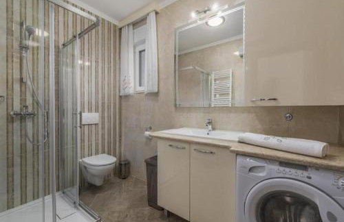 Villa Mateja - Photo 48