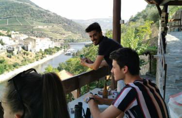 Casa da Encosta Douro Valley - Foto 25