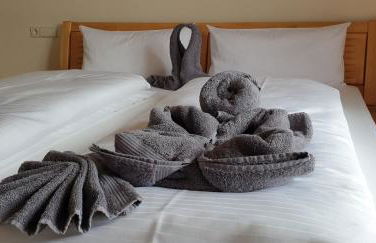 Haus Blindauer Eck - Foto 14