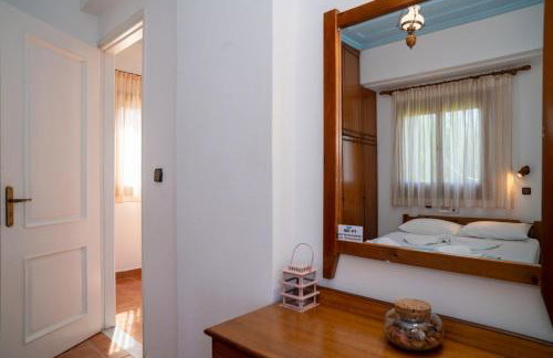 Giannakos Apartments - Foto 54