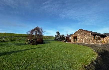 Whitehall Farm - Foto 6