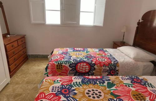 Casa Paris - Foto 12