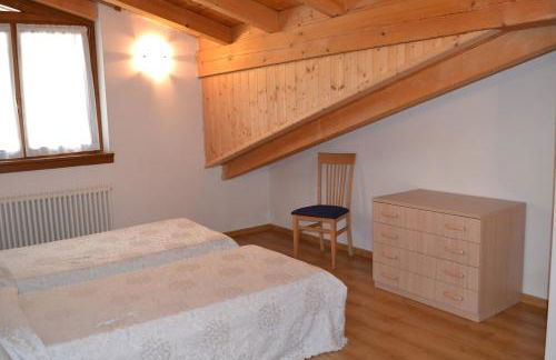 Casa Adamello Giustino - Foto 75